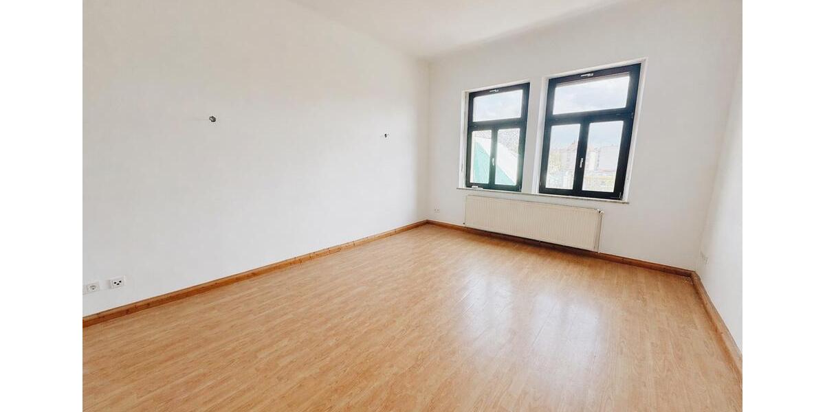 Etagenwohnung Würzburg Dürrbachau - 5 Zimmer, 139 m&sup2;, 1.650&euro; | Angebot:26256084