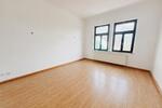 Etagenwohnung Würzburg Dürrbachau - 5 Zimmer, 139 m&sup2;, 1.650&euro; | Angebot:26256084