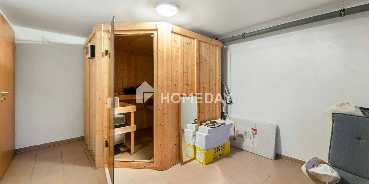 Doppelhaushälfte Teublitz - 6 Zimmer, 140 m&sup2;, 489.000&euro; | Angebot:26065450