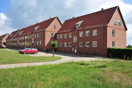 Wohnung Malchow - 4 Zimmer, 77 m&sup2;, 563&euro; | Angebot:25249455