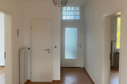 Mietwohnung in Lissendorf 3 zimmer