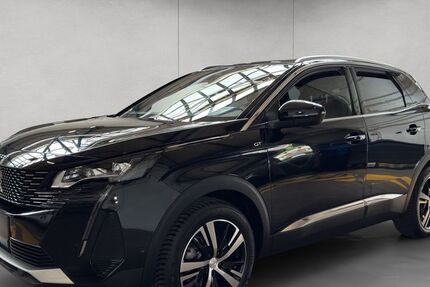Peugeot 3008 28.745 km 23.360 &euro; Leverkusen 51373