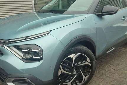 Citroen C4 31.106 km 18.990 &euro; Brandenburg an der Havel 14772