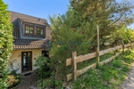Reihenendhaus mit unverbaubarem Ausblick. Kein Erbbaurecht und großem Grundstück - Reihenendhaus Stromberg | Angebot:26612260