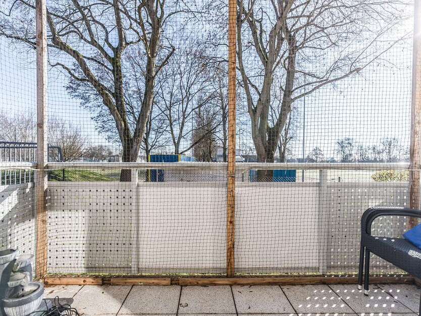 Wohnung zum Kaufen in Wiesbaden 348.000 € 82 m²
