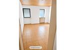 Erdgeschoßwohnung Saarbrücken West - 4 Zimmer, 80 m&sup2;, 825&euro; | Angebot:26407085