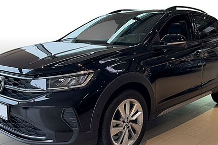 VW Taigo 9.228 km 27.980 &euro; Grevesmühlen 23936