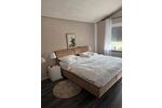 Reihenhaus Emden - 4 Zimmer, 133 m&sup2;, 275.000&euro; | Angebot:26549487