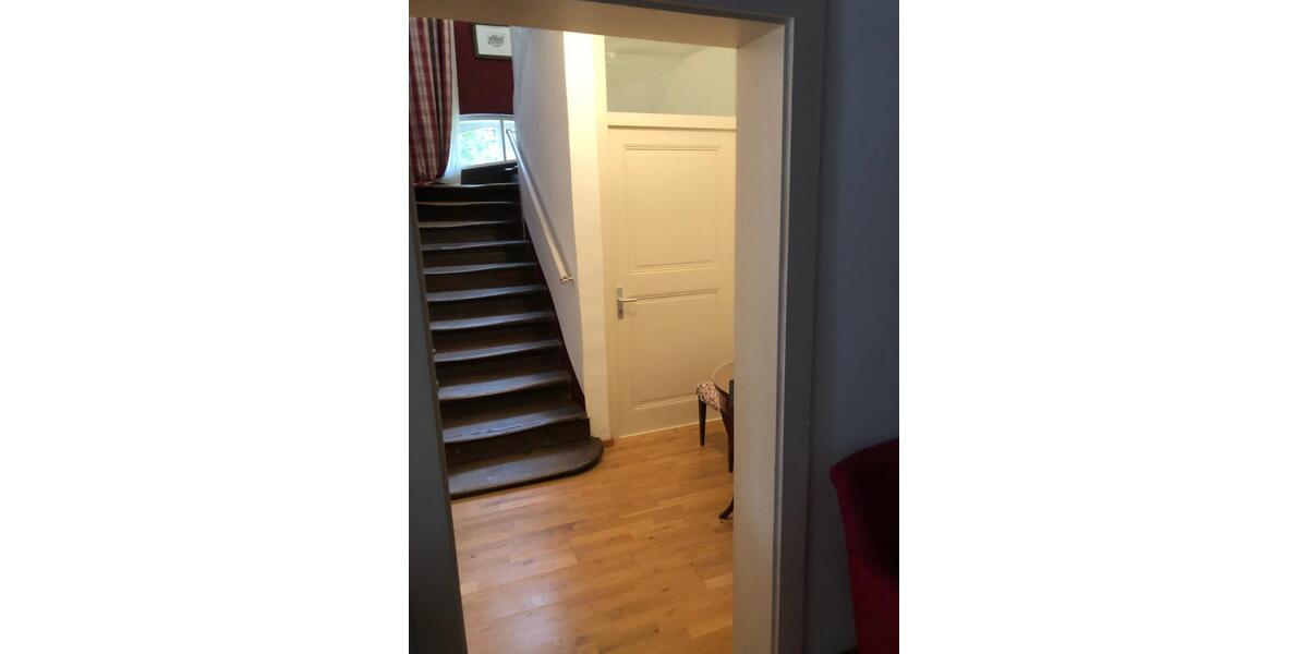 Einfamilienhaus Maroldsweisach - 6 Zimmer, 150 m&sup2;, 1.070&euro; | Angebot:24333610