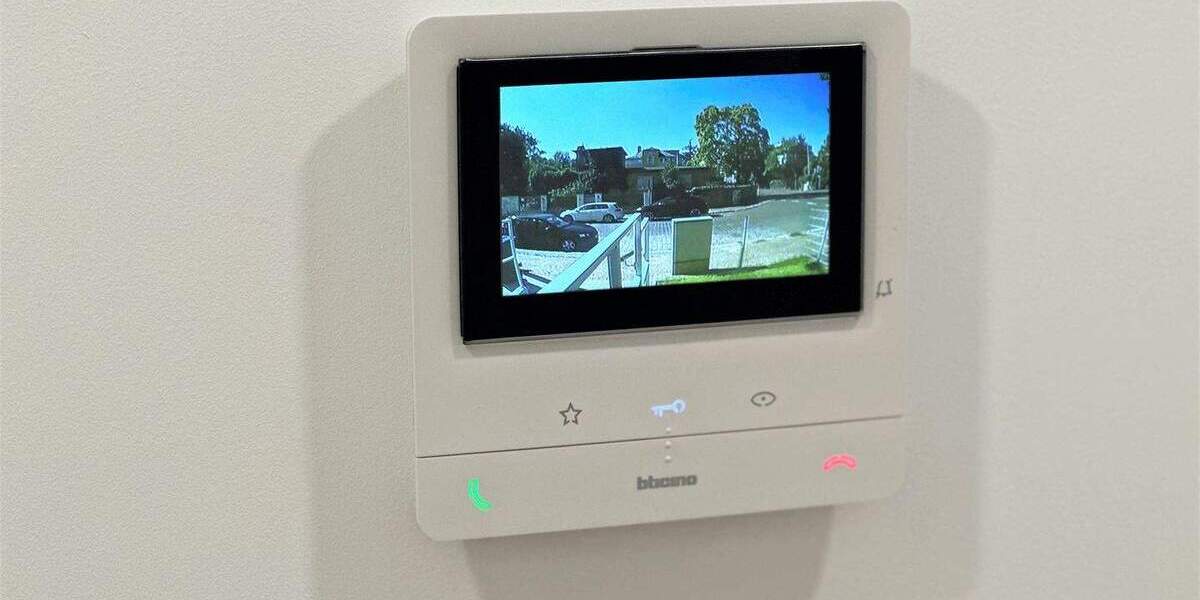 Etagenwohnung Leipzig Gohlis-Süd - 5 Zimmer, 146 m&sup2;, 699.000&euro; | Angebot:24708721