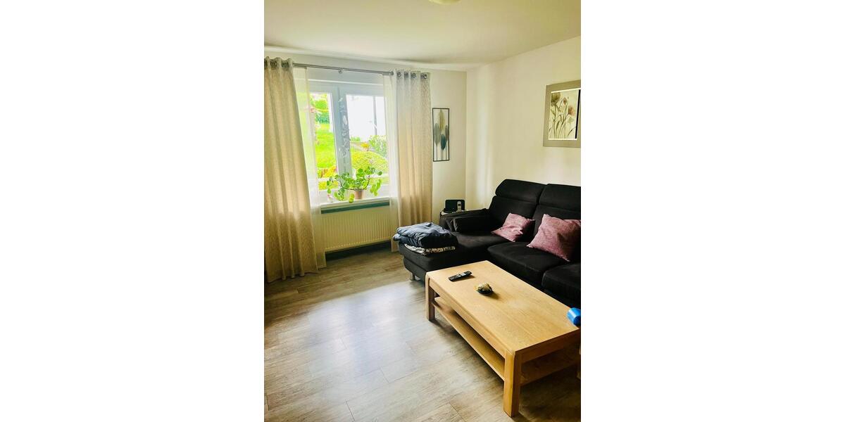 Einfamilienhaus Brilon - 8 Zimmer, 224 m&sup2;, 450.000&euro; | Angebot:26596138