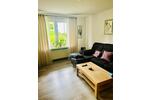 Einfamilienhaus Brilon - 8 Zimmer, 224 m&sup2;, 450.000&euro; | Angebot:26596138
