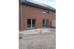Doppelhaushälfte Löningen - 1 Zimmer, 120 m&sup2;, 350.000&euro; | Angebot:27120527