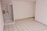 Mehrfamilienhaus, Wohnhaus Halfing - 9 Zimmer, 258 m&sup2;, 1.390.000&euro; | Angebot:25734754