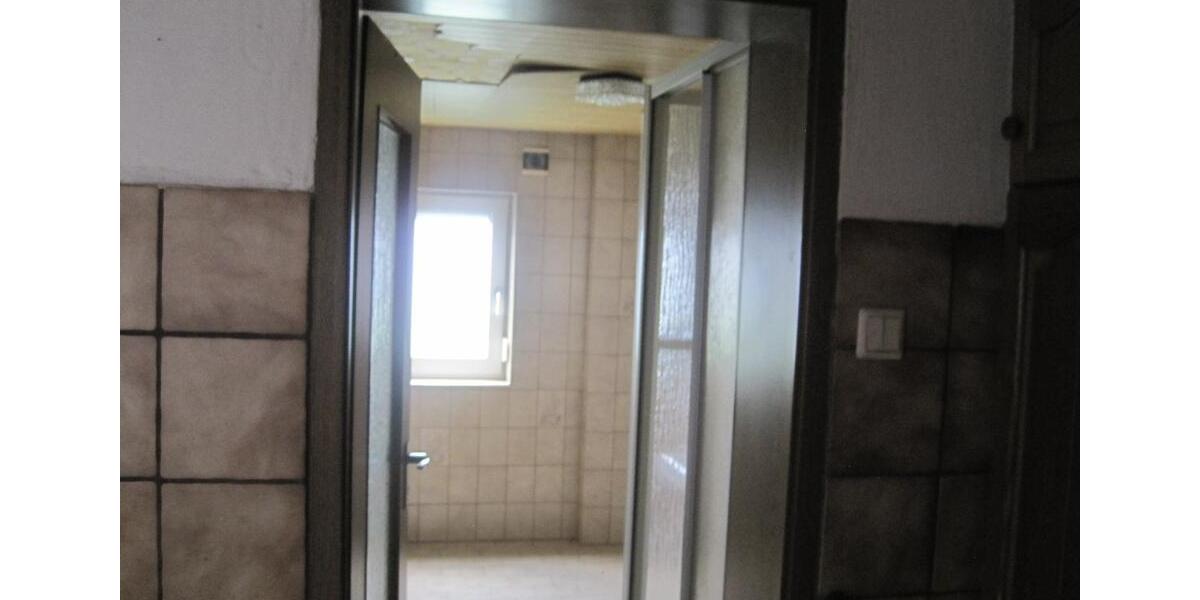 Einfamilienhaus Rödental - 55.000&euro; | Angebot:26821833