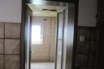 Einfamilienhaus Rödental - 55.000&euro; | Angebot:26821833