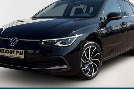 VW Golf 58.060 km 25.380 &euro; Merseburg 06217