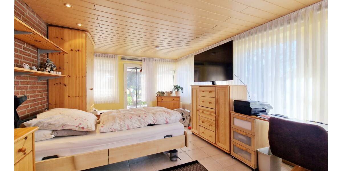 Einfamilienhaus Neuenkirchen - 5 Zimmer, 118 m&sup2;, 269.000&euro; | Angebot:26378692