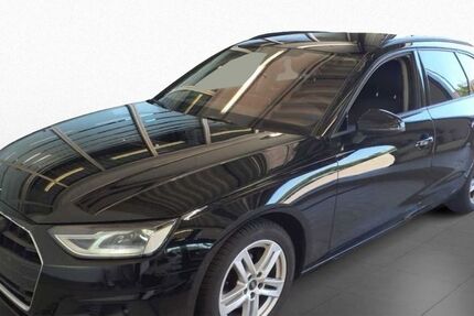 Audi A4 96.515 km 25.610 &euro; Ravensburg 88214