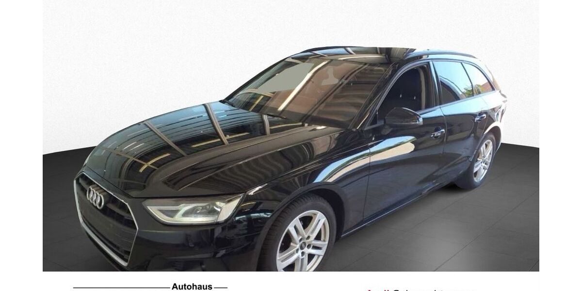 Audi A4 96.515 km 25.610 &euro; Ravensburg 88214