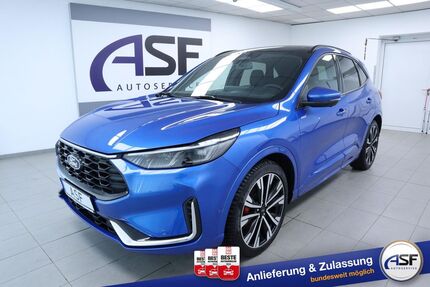 Ford Kuga 5.560 km 32.970 &euro; Fürstenwalde bei Berlin 15517