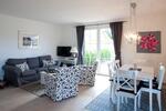 Doppelhaushälfte Sagard - 4 Zimmer, 96 m&sup2;, 599.000&euro; | Angebot:23748554