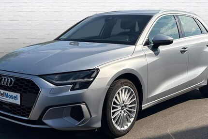 Audi A3 47.041 km 23.880 &euro; Bitburg 54634