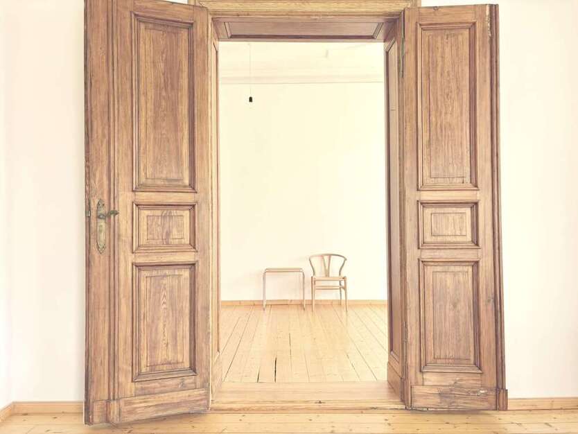 Wohnung zum Kaufen in Berlin 650.000 € 98 m²