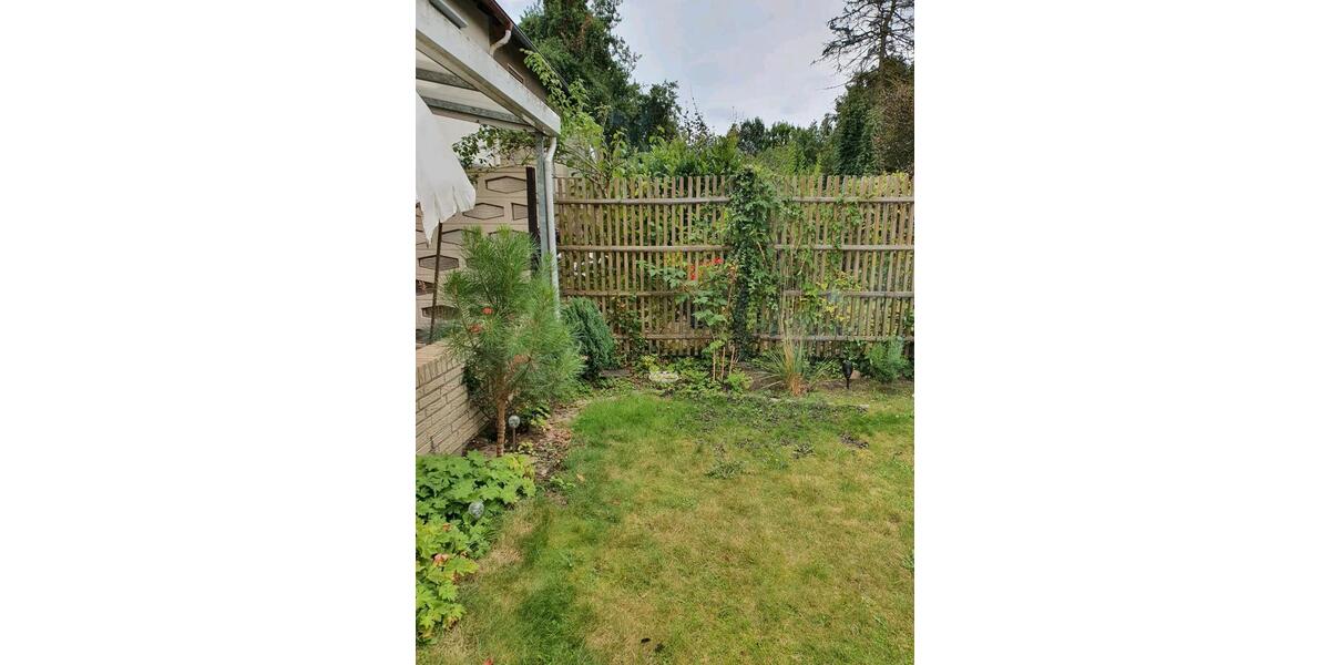 Reihenhaus Gütersloh Kattenstroth - 5 Zimmer, 128 m&sup2;, 329.000&euro; | Angebot:26064006