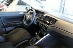 VW Polo 1.0 TSI OPF Comfortline 108.900 km 10.980 &euro; Euskirchen 53881