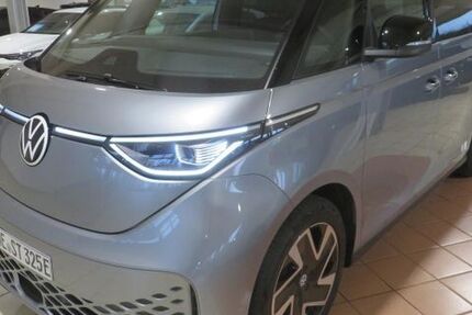 VW ID. Buzz 6.300 km 56.990 &euro; Neuss 41469