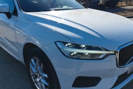 Volvo XC60 319.797 km 13.900 &euro; Mittenwalde 15749