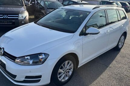 VW Golf 142.000 km 8.790 &euro; Weinheim 69469