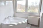 Dachgeschoßwohnung Elsteraue - 3.5 Zimmer, 85 m&sup2;, 470&euro; | Angebot:26233704