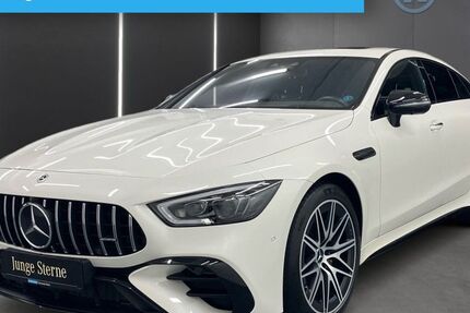 Mercedes-Benz AMG GT 50.365 km 84.390 &euro; Freiburg 79111