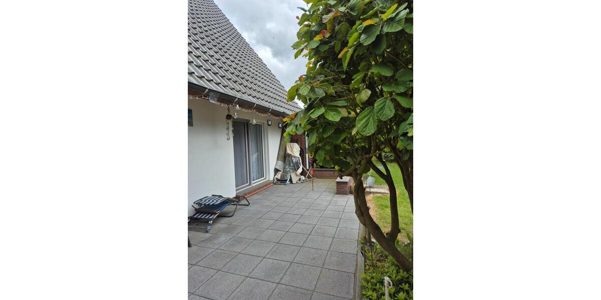 Einfamilienhaus Badbergen - 284.000&euro; | Angebot:26697771