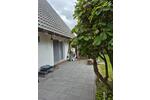 Einfamilienhaus Badbergen - 284.000&euro; | Angebot:26697771