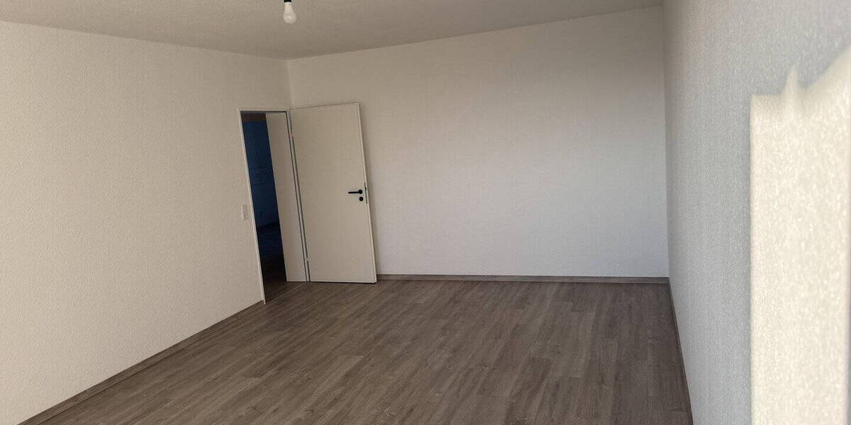 Etagenwohnung Fröndenberg Fröndenberg/Ruhr - 2 Zimmer, 65 m&sup2;, 520&euro; | Angebot:25970035