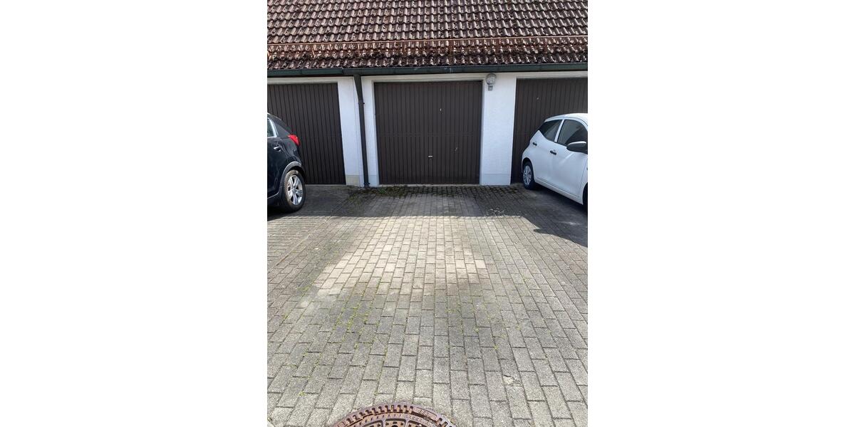 Maisonettenwohnung Hallbergmoos - 3 Zimmer, 72 m&sup2;, 450.000&euro; | Angebot:26568030