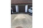 Maisonettenwohnung Hallbergmoos - 3 Zimmer, 72 m&sup2;, 450.000&euro; | Angebot:26568030