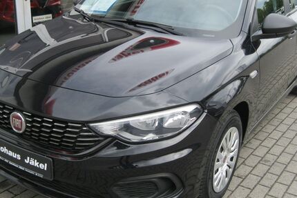Fiat Tipo 77.700 km 8.450 &euro; Neustadt/Orla 07806
