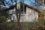 Gewerbeobjekt Vellmar Niedervellmar - 7 Zimmer, 354 m&sup2;, 664.000&euro; | Angebot:25695432