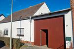 Einfamilienhaus Zahna-Elster Elster - 5 Zimmer, 119 m&sup2;, 149.000&euro; | Angebot:26086610