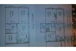 Bauernhaus, Landhaus Bad Liebenwerda - 10 Zimmer, 270 m&sup2;, 165.000&euro; | Angebot:26446704