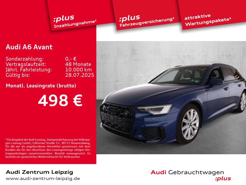 A6