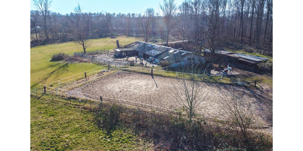 Gewerbeobjekt Seligenstadt - 1.300&euro; | Angebot:25431487