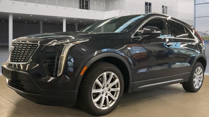 XT4