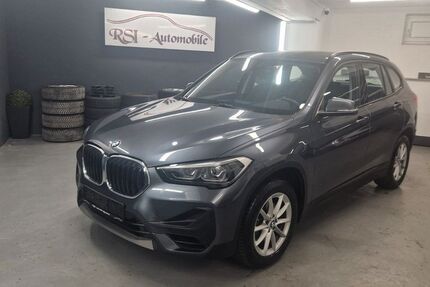 BMW X1 62.000 km 19.999 &euro; Remscheid 42859