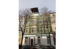 Maisonette-Oase mit Terasse und Balkon in Flingern ohne Makler