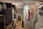 Gewerbeobjekt Görlitz - 670&euro; | Angebot:26344767
